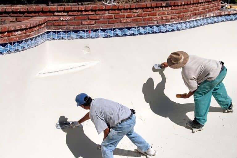 Palm Beach pool remodeling near me