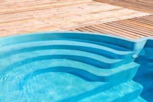 Palm Beach pool remodeling