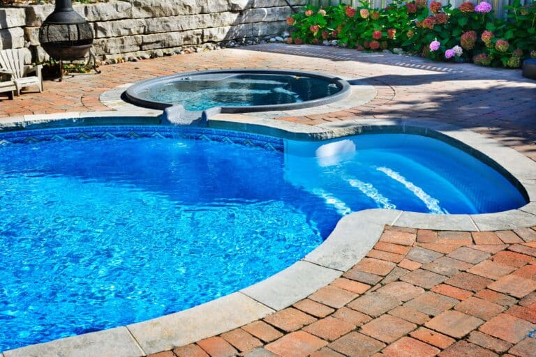pool remodeling west palm beach fl